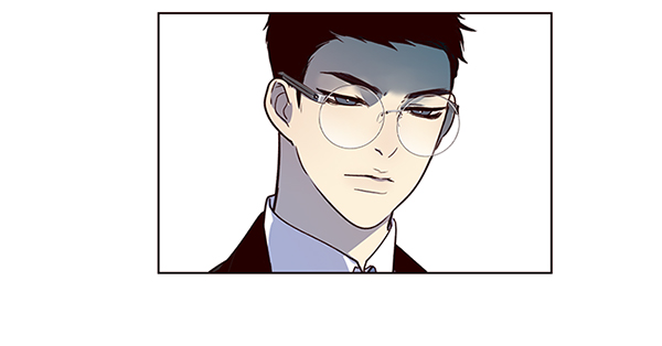 觉醒吧铲屎官漫画免费观看180话漫画,第11话1图