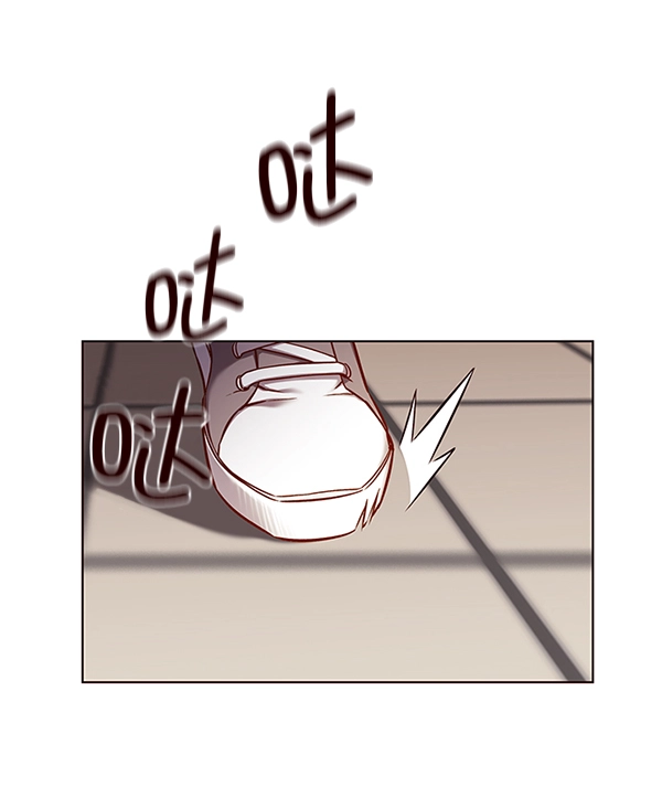 觉醒吧铲屎官漫画免费观看180话漫画,第160话1图