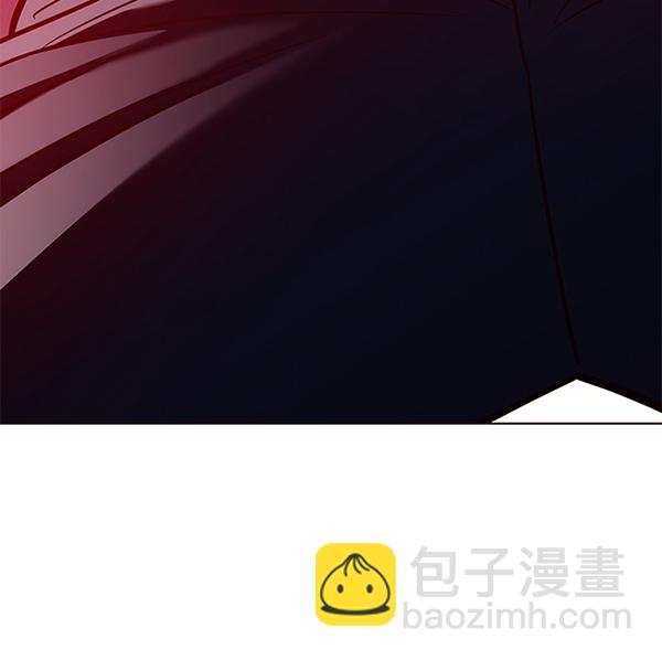 觉醒吧铲屎官335漫画,第159话2图