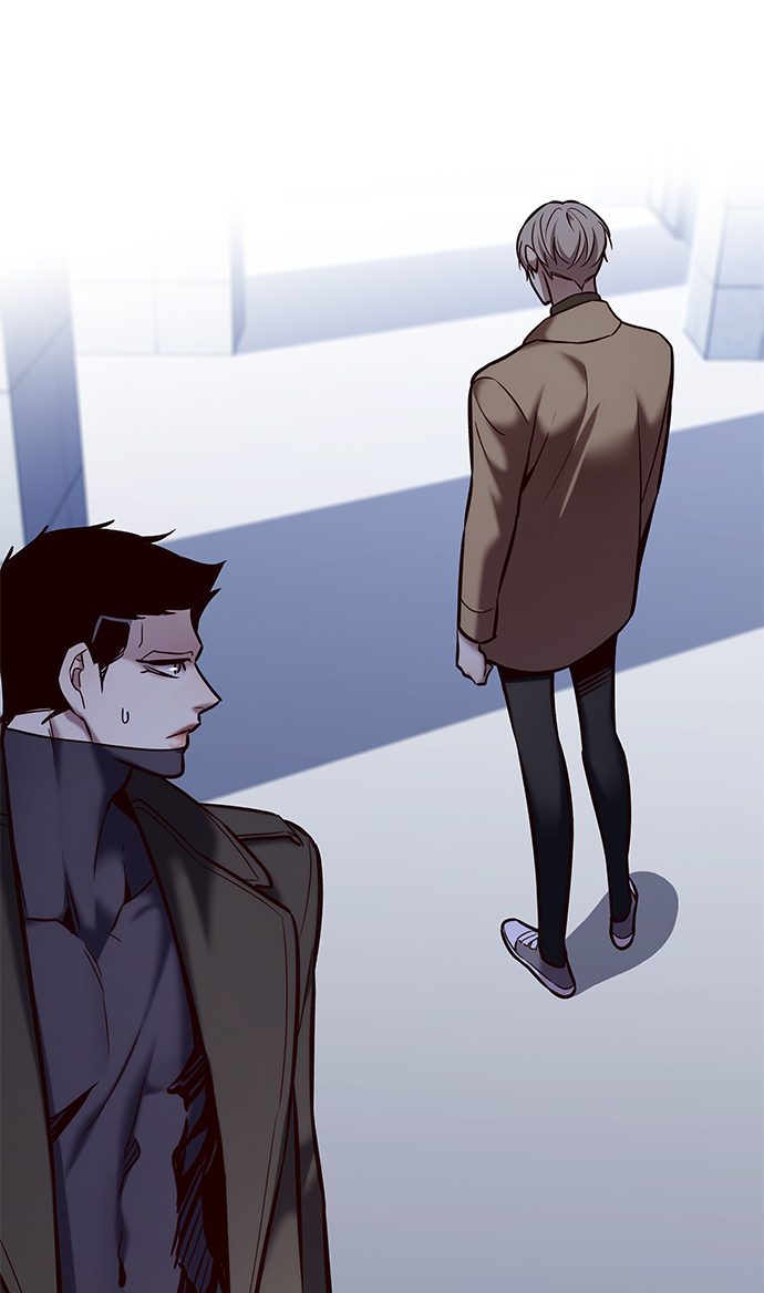 觉醒吧铲屎官335漫画,第225话1图