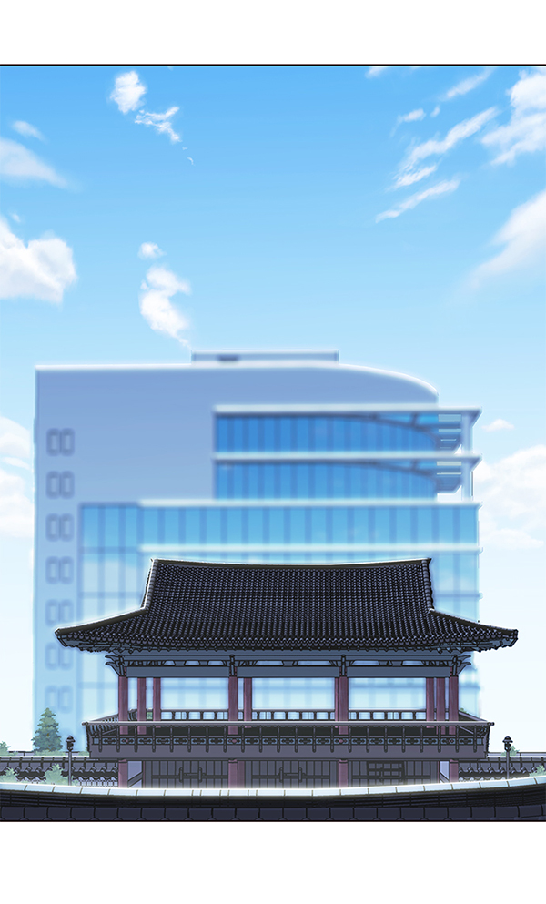 觉醒吧铲屎官335漫画,第186话2图