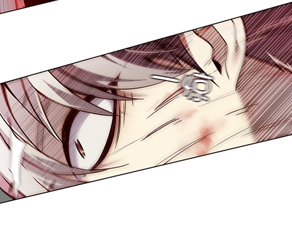 觉醒吧铲屎官335漫画,第87话1图