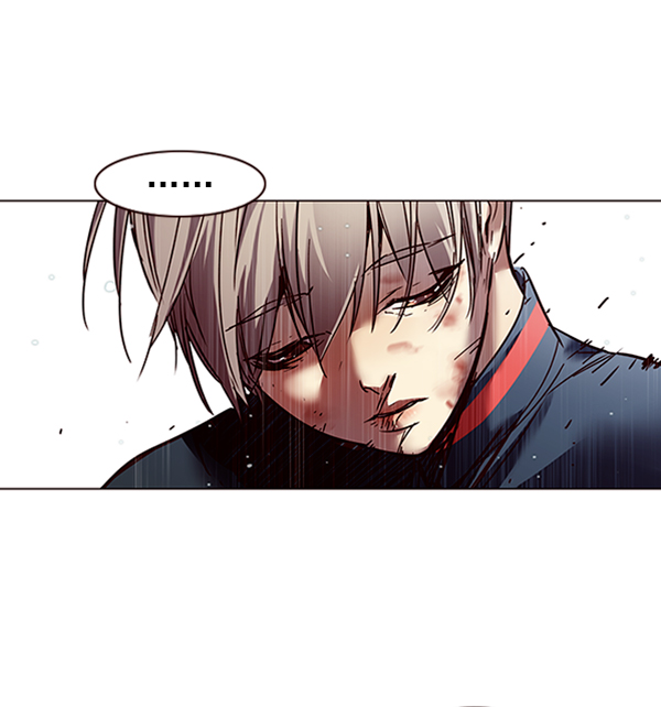 觉醒吧铲屎官漫画免费观看180话漫画,第86话1图
