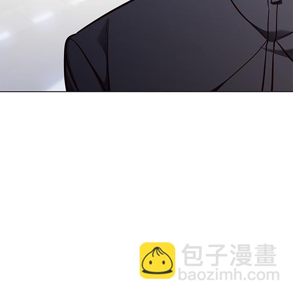 觉醒吧铲屎官免费漫画,第145话2图