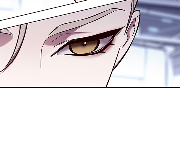 觉醒吧铲屎官335漫画,第175话1图