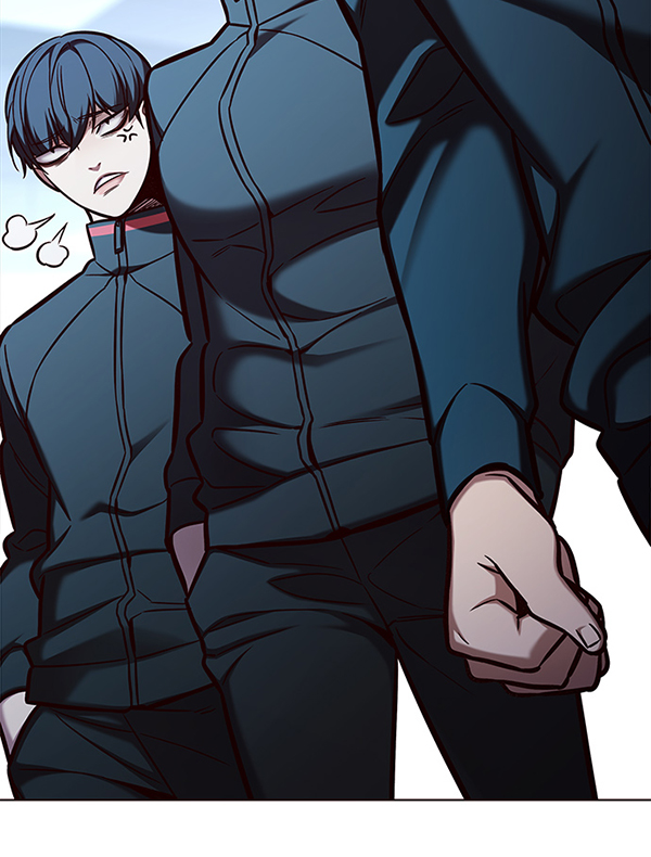 觉醒吧铲屎官335漫画,第149话1图