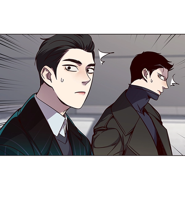 觉醒吧铲屎官漫画免费观看180话漫画,第54话1图