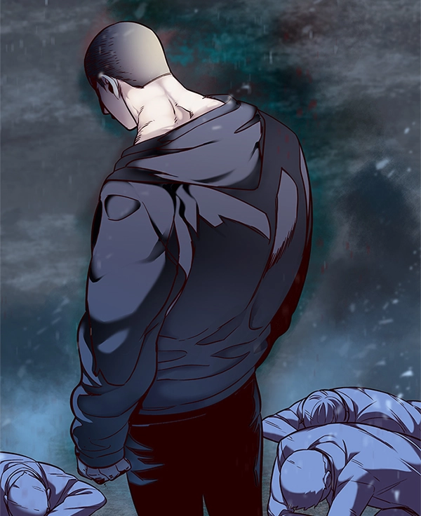 觉醒吧铲屎官335漫画,第100话1图