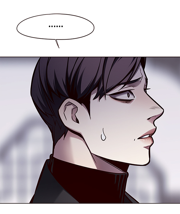 觉醒吧铲屎官漫画免费观看180话漫画,第134话1图