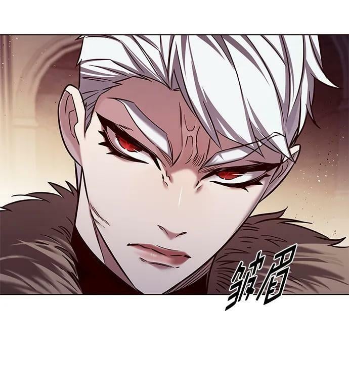 觉醒吧铲屎官335漫画,第249话2图