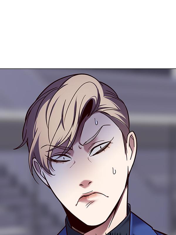 觉醒吧铲屎官335漫画,第87话1图