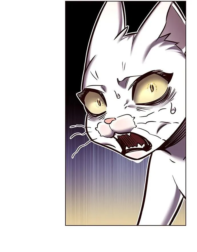 觉醒吧铲屎官335漫画,第277话2图