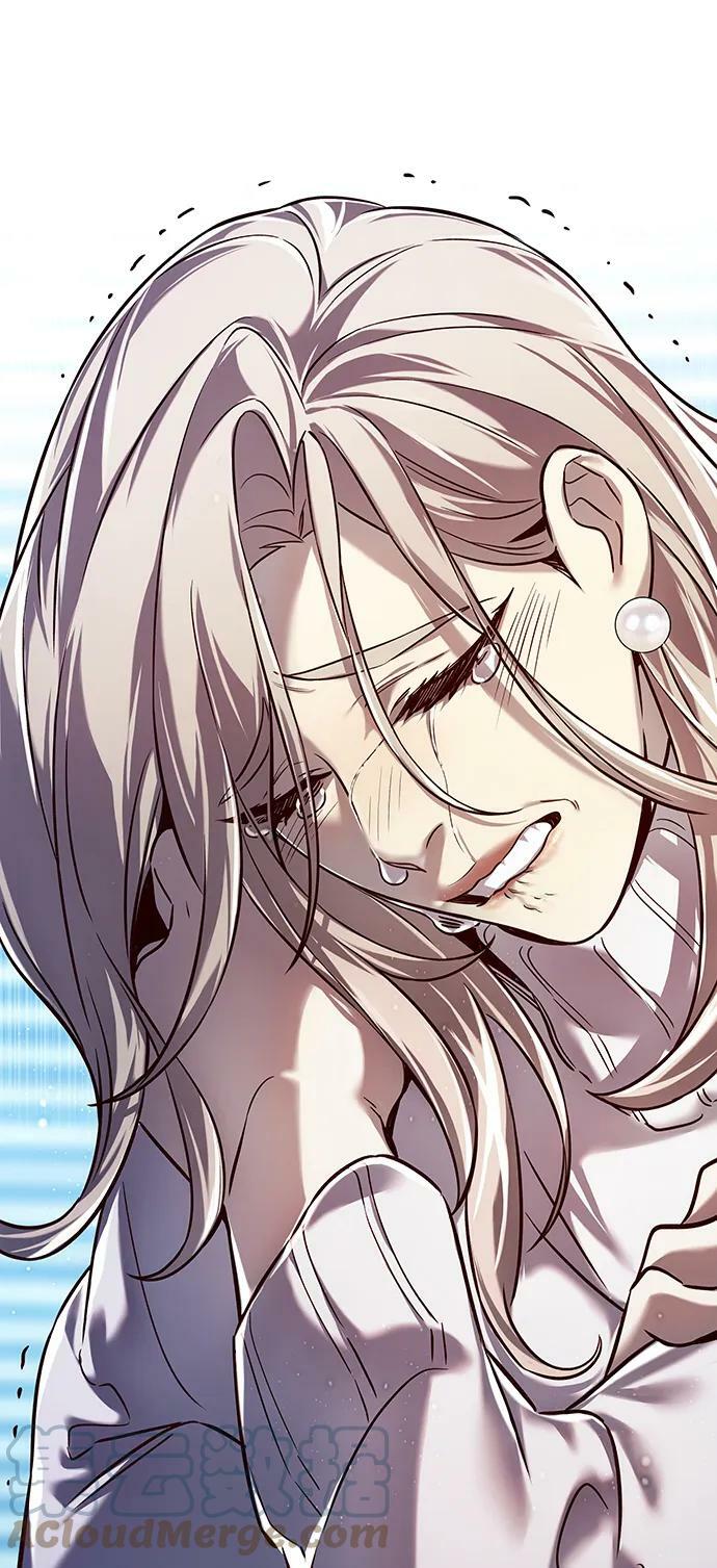 觉醒吧铲屎官335漫画,第232话1图
