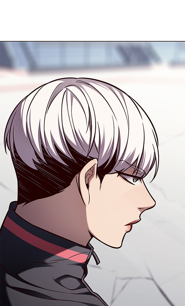 觉醒吧铲屎官漫画免费观看180话漫画,第151话2图