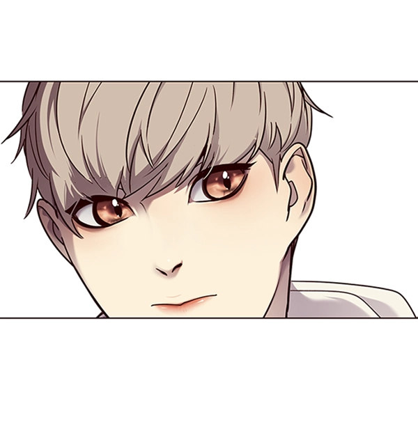 觉醒吧铲屎官335漫画,第65话1图
