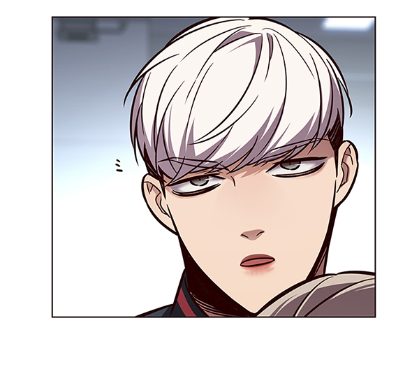 觉醒吧铲屎官漫画免费观看180话漫画,第170话2图