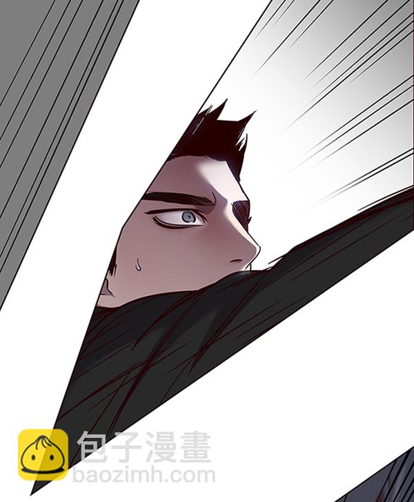 觉醒吧铲屎官漫画免费观看180话漫画,第53话2图