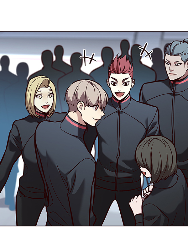 觉醒吧铲屎官漫画免费观看180话漫画,第170话2图