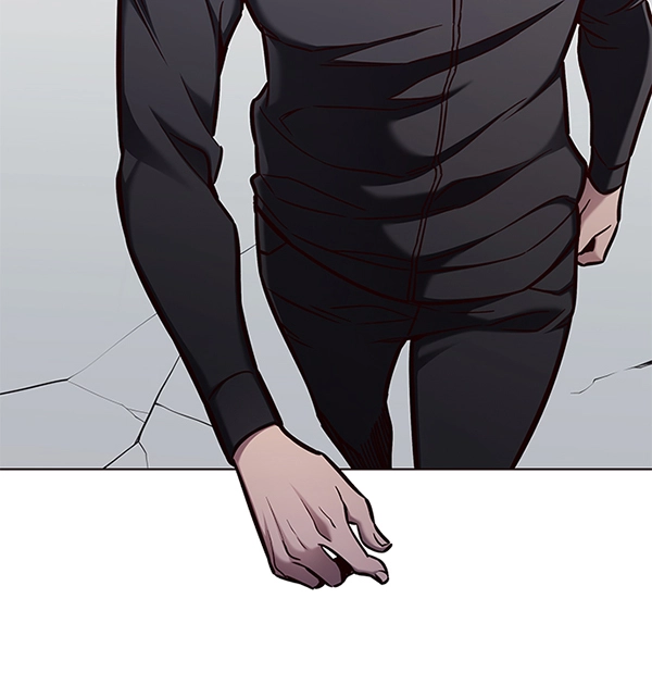 觉醒吧铲屎官漫画免费观看180话漫画,第151话2图