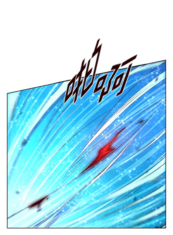 觉醒吧铲屎官漫画免费观看180话漫画,第154话1图