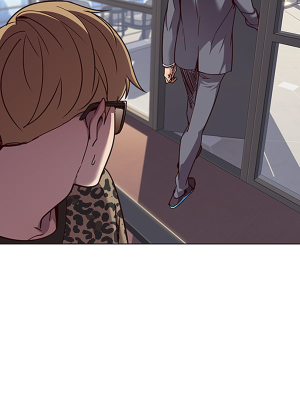 觉醒吧铲屎官335漫画,第60话1图