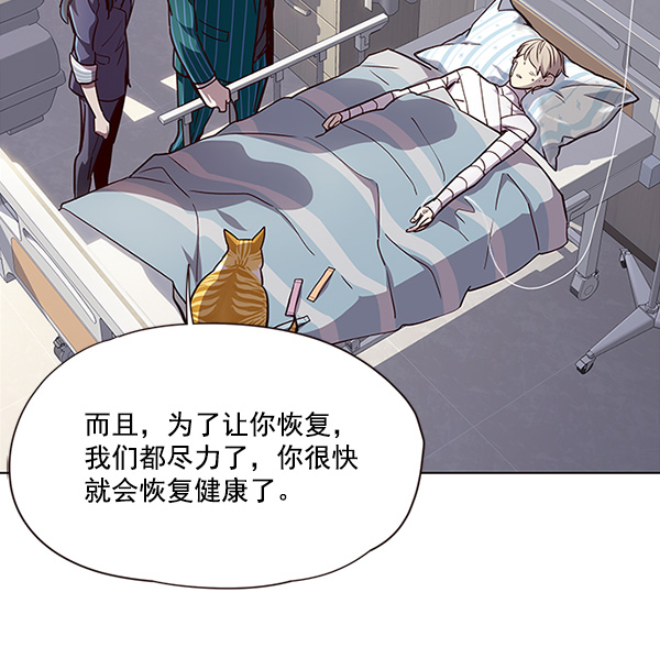 觉醒吧铲屎官漫画免费观看180话漫画,第28话2图