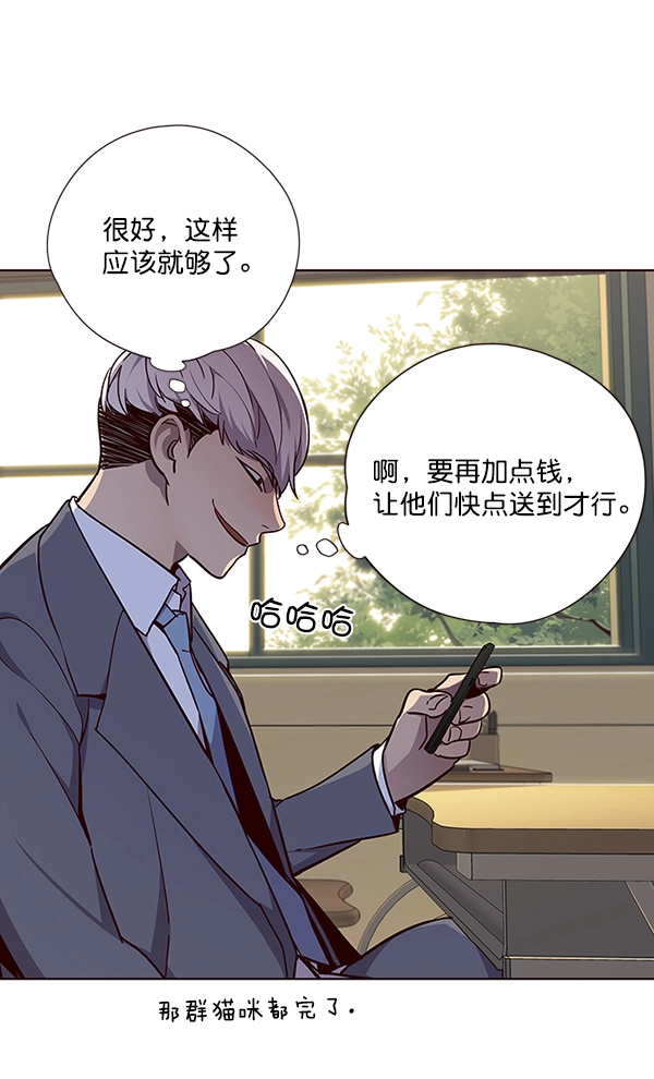 觉醒吧铲屎官335漫画,第39话2图