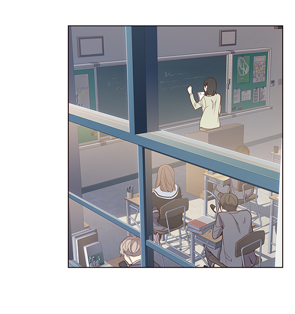 觉醒吧铲屎官漫画免费观看180话漫画,第11话2图