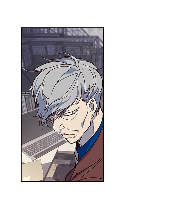 觉醒吧铲屎官漫画免费观看180话漫画,第10话2图