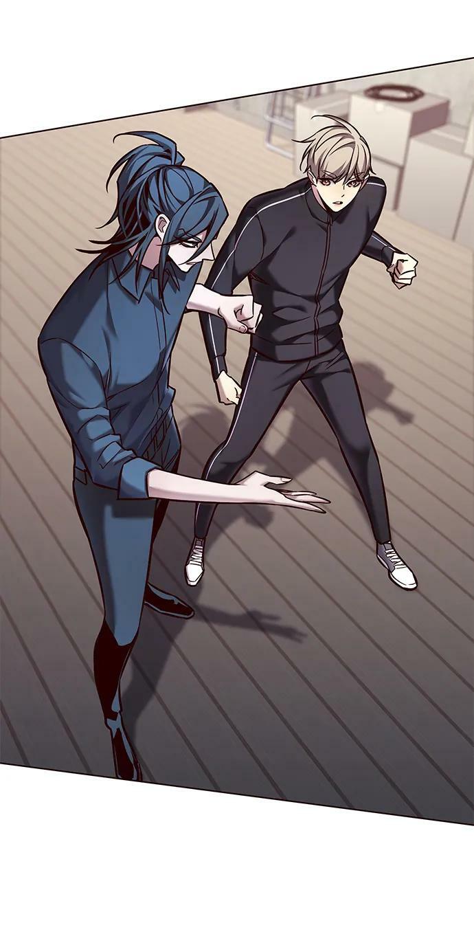 觉醒吧铲屎官漫画免费观看180话漫画,第244话2图
