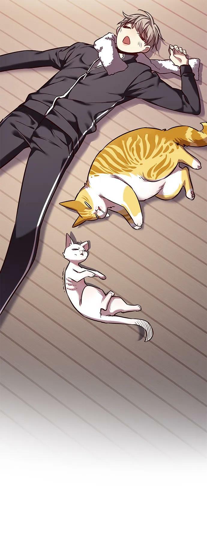 觉醒吧铲屎官335漫画,第239话1图