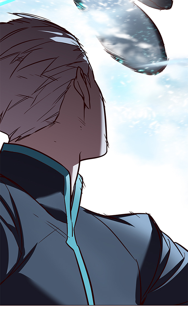觉醒吧铲屎官335漫画,第153话1图