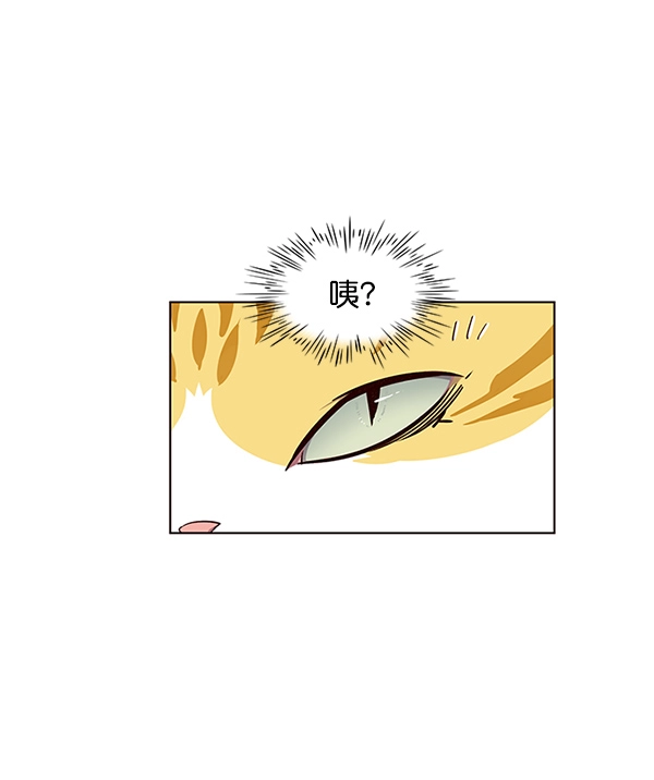 觉醒吧铲屎官335漫画,第16话2图