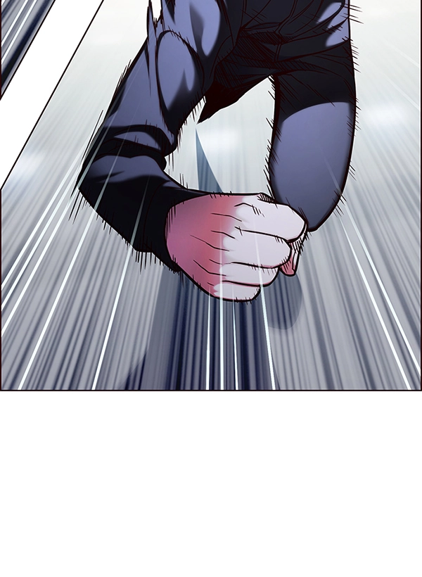 觉醒吧铲屎官335漫画,第158话2图