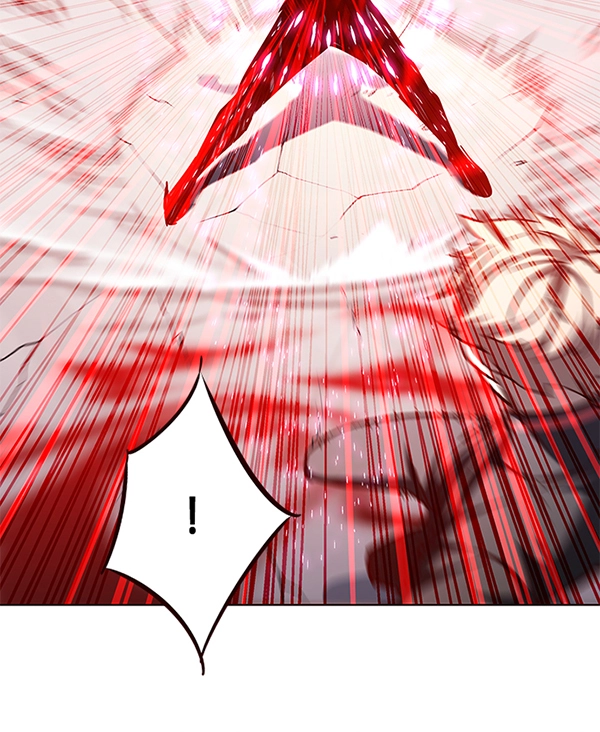 觉醒吧铲屎官漫画免费观看180话漫画,第159话2图