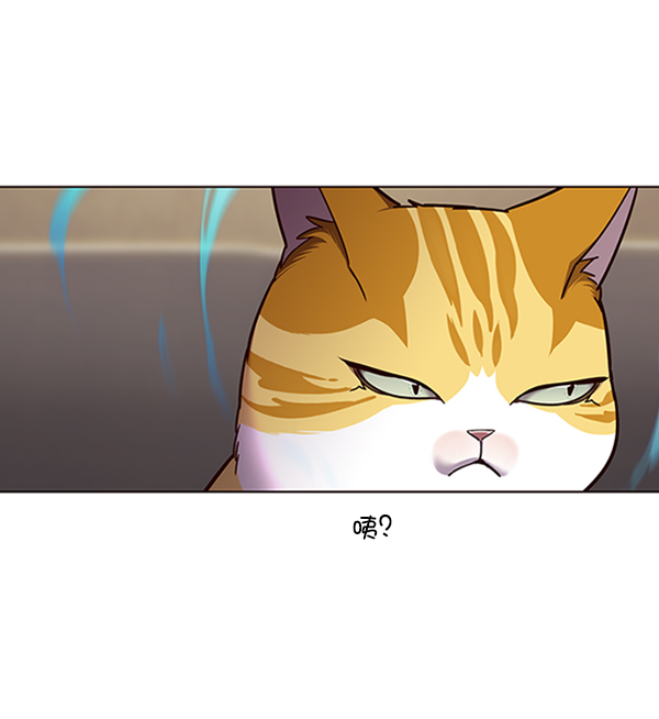 觉醒吧铲屎官335漫画,第65话2图