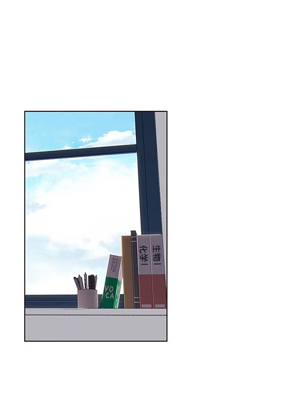觉醒吧铲屎官漫画免费观看180话漫画,第11话1图