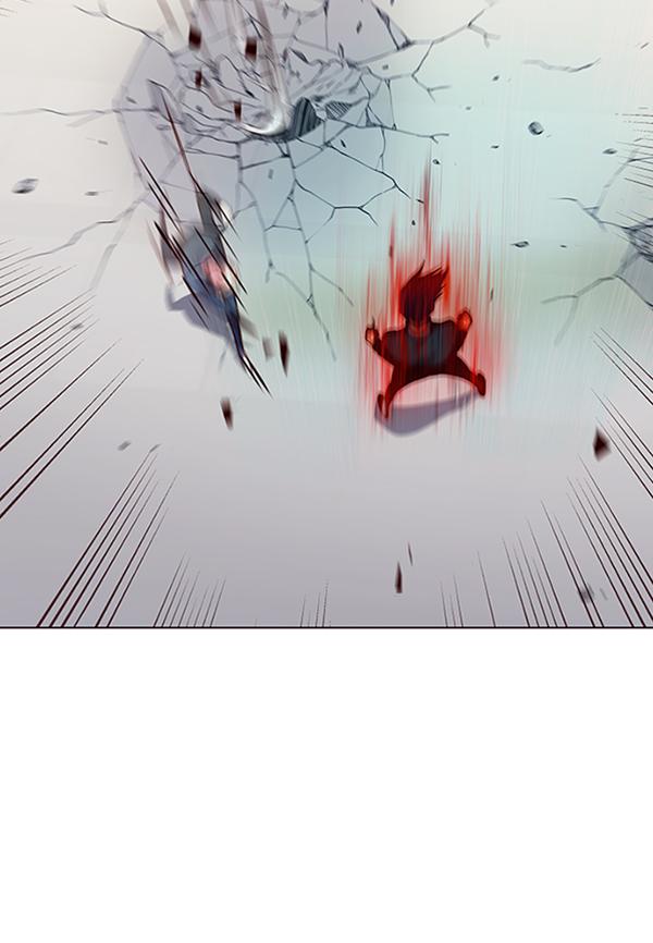 觉醒吧铲屎官335漫画,第87话1图