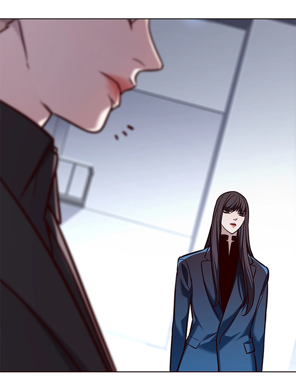 觉醒吧铲屎官漫画免费观看180话漫画,第175话1图