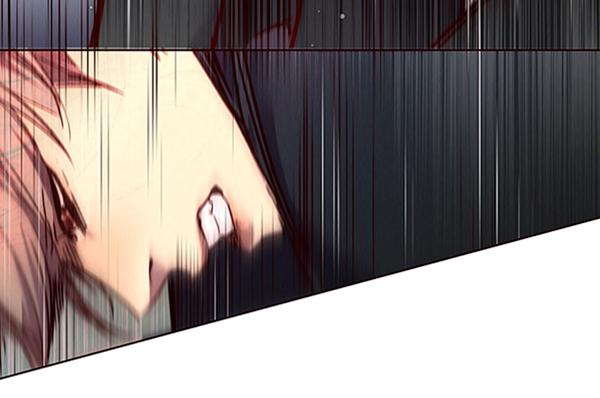 觉醒吧铲屎官漫画免费观看180话漫画,第86话2图