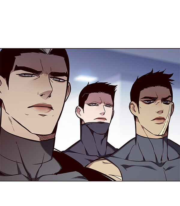 觉醒吧铲屎官335漫画,第145话2图