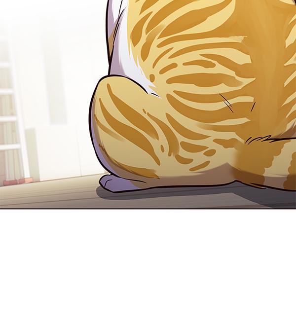 觉醒吧铲屎官漫画免费观看180话漫画,第180话1图
