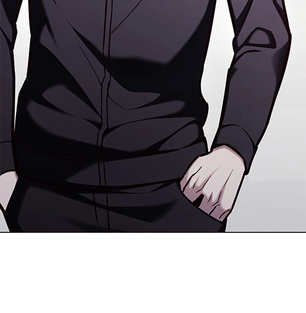 觉醒吧铲屎官漫画免费观看180话漫画,第150话2图