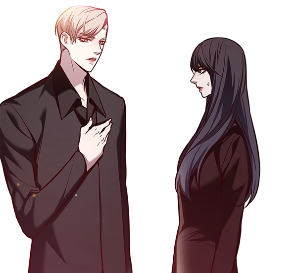 觉醒吧铲屎官335漫画,第172话1图