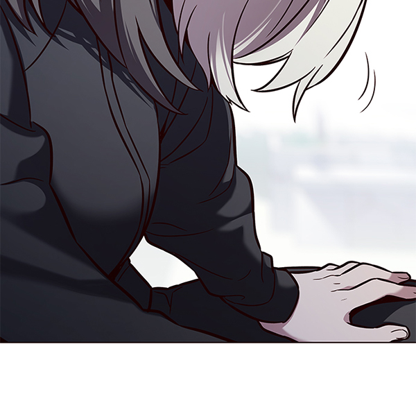 觉醒吧铲屎官335漫画,第166话2图