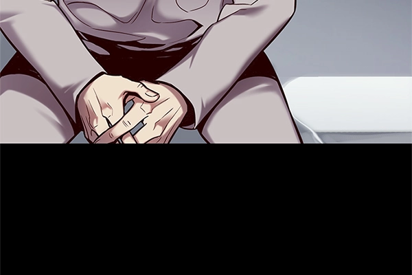 觉醒吧铲屎官335漫画,第111话2图