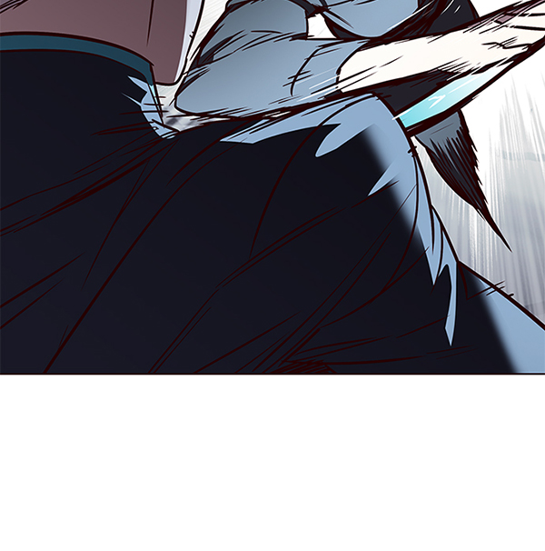 觉醒吧铲屎官335漫画,第153话2图