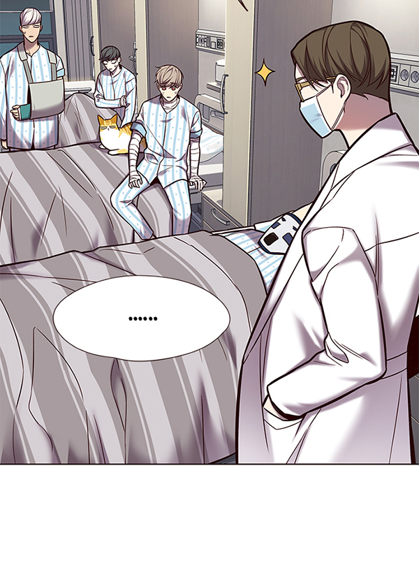 觉醒吧铲屎官原名漫画,第113话2图