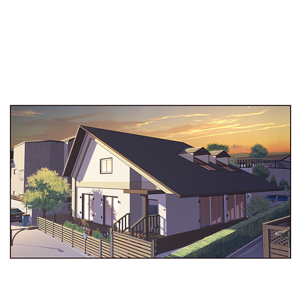 觉醒吧铲屎官335漫画,第7话2图
