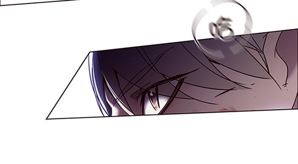 觉醒吧铲屎官335漫画,第87话1图